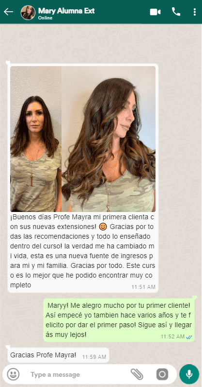 TESTIMONIO 3