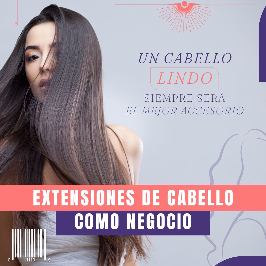 post de instagram frase cabello gris y cafe (2)
